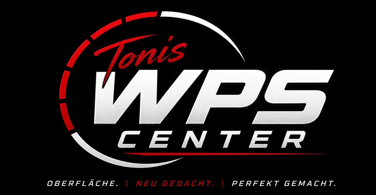 Tonis WPS Center